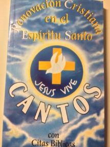 1.cantos de renovacion