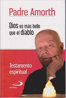 2.Diosesmasbelloqueeldiablo