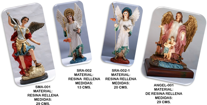 angeles_sma