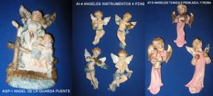 angeles
