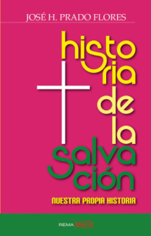 Historia Salvacion